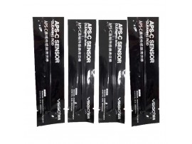 VSGO APS-C Swab 16mm Isi 5